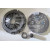 Image for CLUTCH KIT RV8 - R380