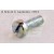 Image for POINTS SCREW 22/23D & 25D