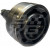 Image for CV Joint assembly Inner R200 R400