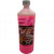 Image for ANTIFREEZE 1LT O.A.T Pink