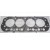 Image for MGB MLS 1860 Comp head gasket 0.040