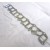 Image for MGC Inlet-Exhaust manifold gasket