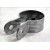 Image for Exhaust mount clamp