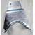 Image for EXHAUST BRACKET MGB