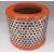 Image for AIR FILTER MIDGET 61-74