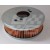 Image for AIR FILTER MIDGET 1500 HS4