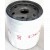 Image for OIL FILTER A ENGINES