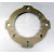 Image for GASKET REAR AXLE MIDGET