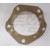 Image for HALFSHAFT/HUB GASKET A/H 3000