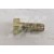 Image for SETSCREW MGF 6mm x 16mm