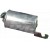 Image for FLASHER UNIT MGA T TYPE - SCREW TERMINALS