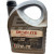 Image for Engine Oil Dynolite PW 25W/70 5 litres