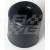 Image for FUEL PIPE RUBBER CAP 5/16 INCH HOSE