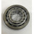 Image for BEARING HUB OUTER MGB/C