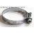 Image for HOSE CLIP 1.3/8 INCH - 2 INCH