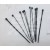 Image for CABLE TIE 100mm x 2.5mm