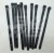Image for CABLE TIE 200mm x 4.8mm