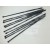 Image for CABLE TIE 370mm x 7.6mm