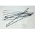 Image for CABLE TIE 300mm x 3.6mm