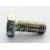 Image for SET SCREW 10mm x 1.5mm x 17mm