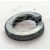 Image for SPRING WASHER  1/2 INCH