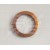 Image for COPPER WASHER 5/16 INCH I/D