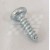Image for SELF TAP SCREW 12 X 3/4 INCH