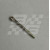 Image for Split Pin 1/16 inch x 9/16 inch - Pack of 10
