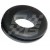 Image for Grommet 7/8 x 1/2 x 1/16