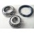 Image for MGB-C Front wheel bearing kit (O.E spec)