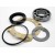 Image for Hub bearing kit Midget