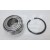 Image for HUB BEARING KIT Front - RV8