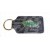 Image for BLACK FOB WITH MIDGET IN GREEN