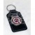Image for BLACK KEY FOB WITH BMC