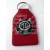 Image for RED KEY FOB MGC