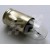 Image for BULB BAYONET 12V 2W