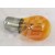 Image for BULB FLASHER 21W 12V AMBER