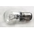 Image for BULB 21/5W STRAIGHT PIN