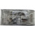Image for BULB H4 60/55W OSRAM NIGHT BREAKER SILVER-PAIR