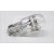Image for PILOT BULB 12V 5W