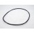 Image for Cylinder base seal