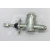 Image for MGB GT V8 Clutch master cylinder (metal body)