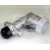 Image for CLUTCH MASTER CYLINDER MGRV8