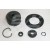 Image for REPAIR KIT FOR CLUTCH MASTER CYL GMC901039
