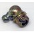 Image for Grease nipple M10 x 1.5MM 90 degree