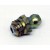 Image for Grease nipple M8 x 1mm Straight