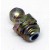 Image for Grease nipple M8 x 1.25mm straight