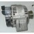 Image for MGF Alternator O.E Magneti Marelli