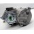 Image for Starter MG V8 High Torque - RV8