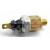 Image for Oil pressure switch and union  RV8